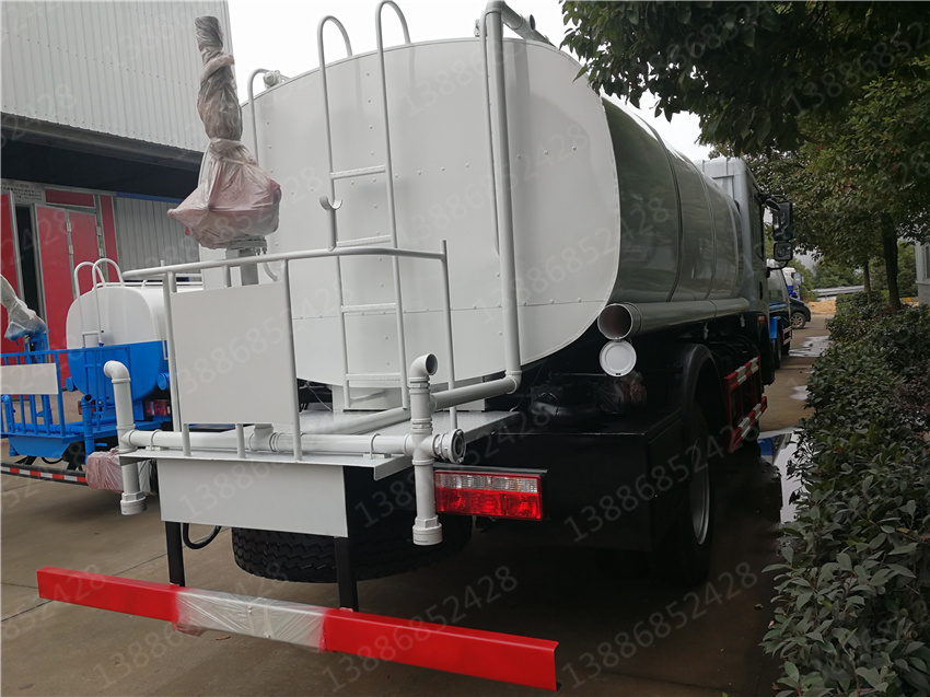 CLT5183TDYBJ6AͶ๦։m܇DƬ|||r