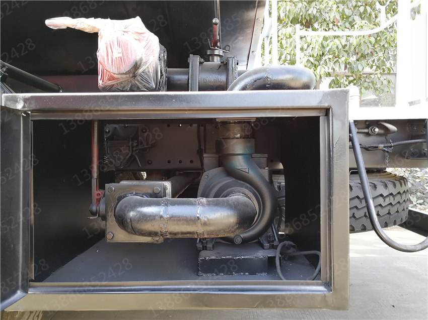 CLT5250GXWFV6܇DƬ|(sh)||r(ji)