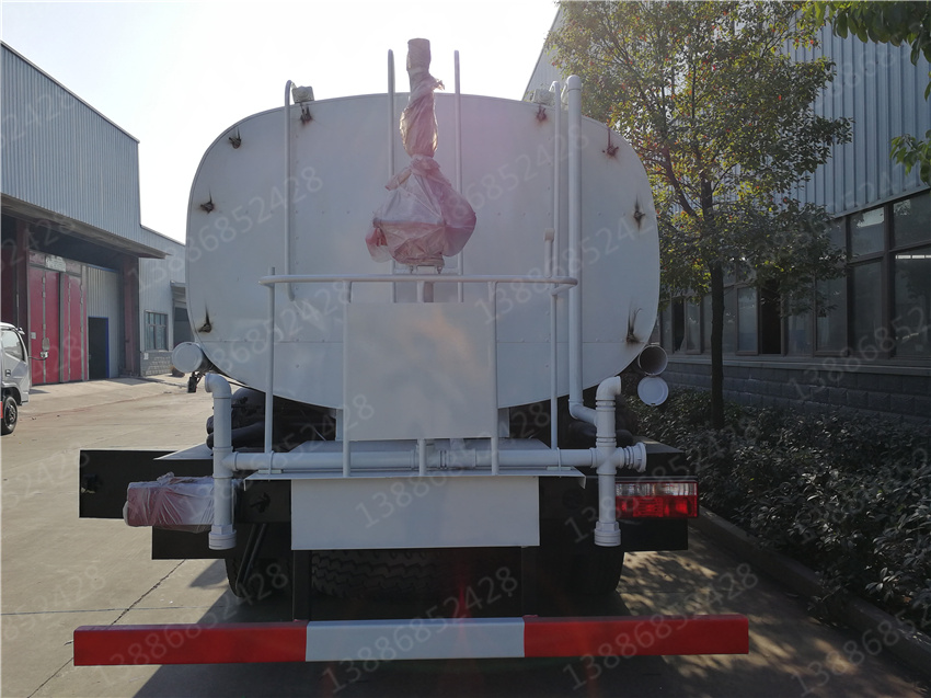 CLT5120ZSLEQ6ɢb\(yn)ݔ܇DƬ|(sh)||r(ji)