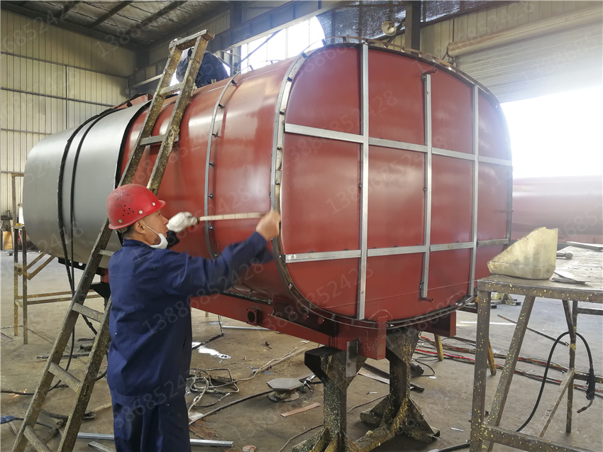 CLT5310GPSDF6;G܇DƬ|||r