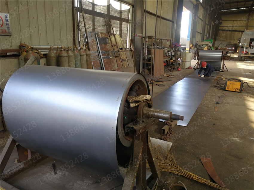 CLT5182GXEBJ6S܇DƬ|(sh)||r