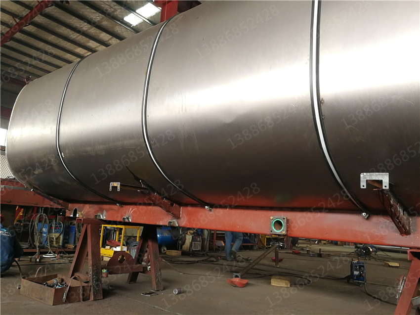 CLT5250GPSEQ6;G܇DƬ|||r