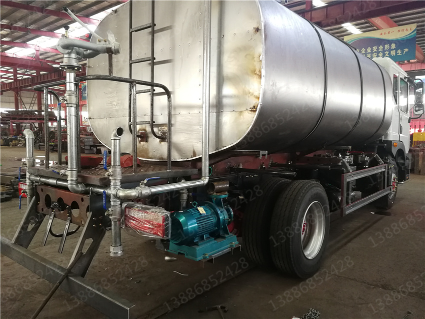 CLT5162TDYEQ6Ͷ๦։m܇DƬ|(sh)||r(ji)