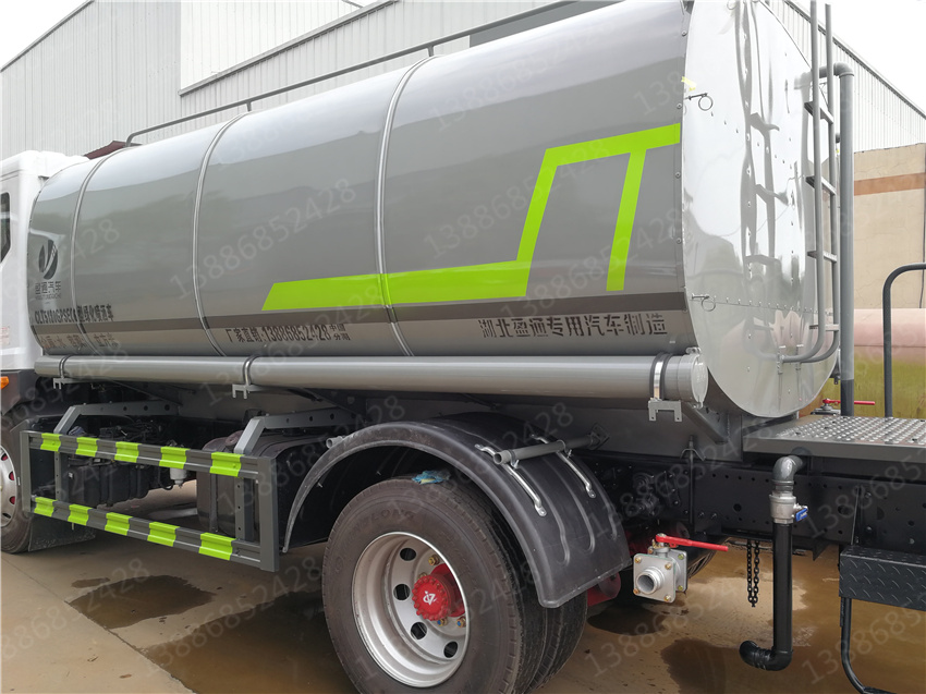 CLT5252TDYBJ6Ͷ๦։m܇DƬ|||r