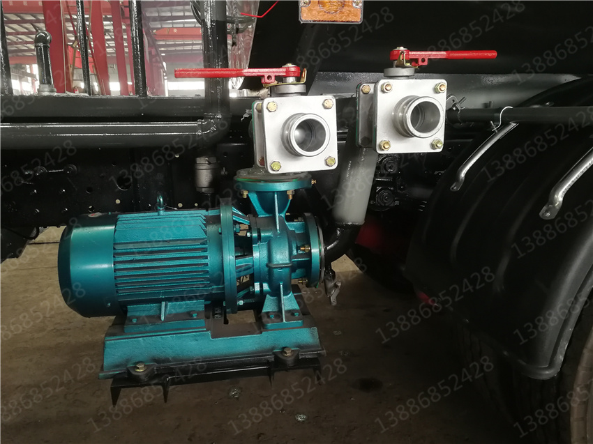 無錫東風(fēng)1208運