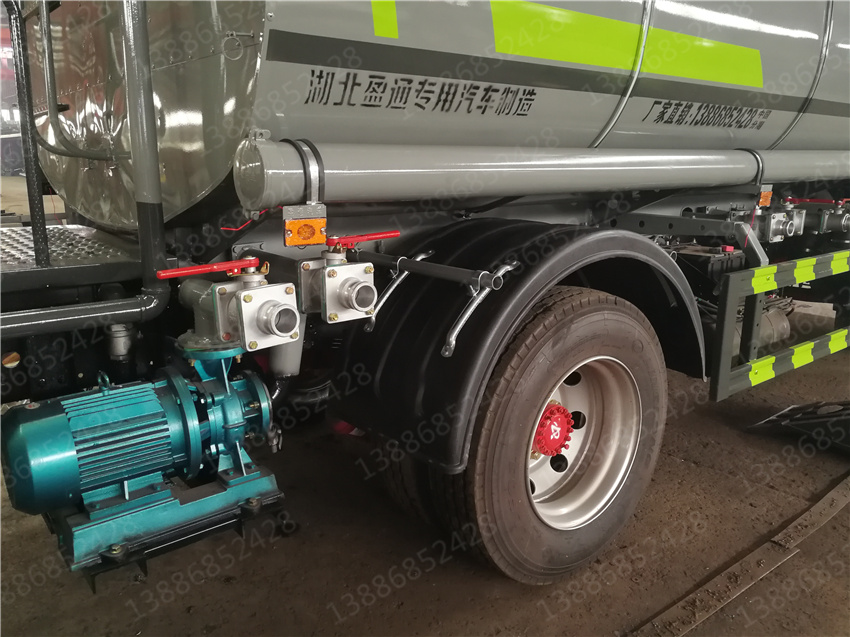 昆明東風(fēng)11方浴池送