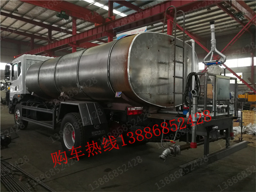 CLT5250GPSEQ6;G܇DƬ|||r