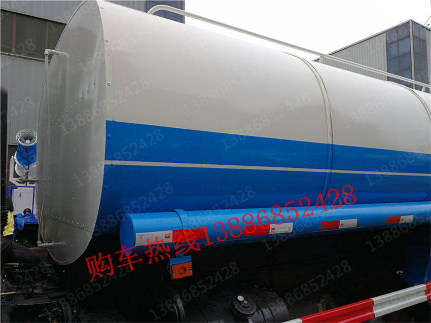 CLT5125GQWEQ6ϴ܇DƬ|(sh)||r(ji)