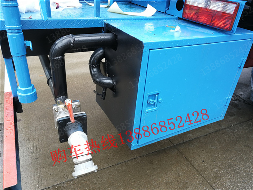 CLT5255GPSZZ6A;G܇DƬ|||r