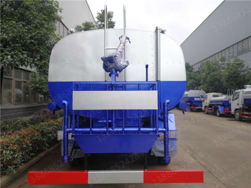 CLT5252TDYBJ6Ͷ๦։m܇DƬ|||r