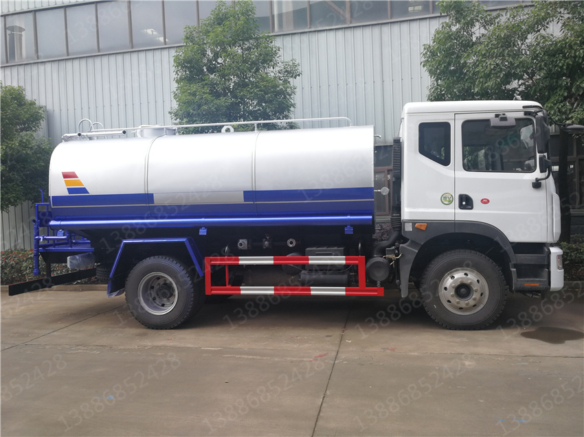 CLT5250GXWFV6܇DƬ|(sh)||r(ji)