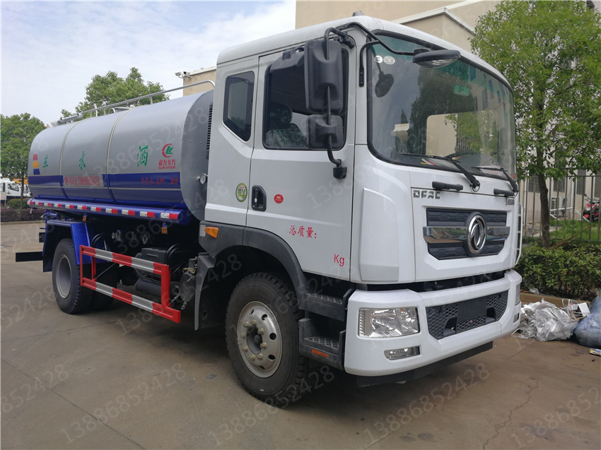 CLT5252TDYBJ6Ͷ๦։m܇DƬ|||r