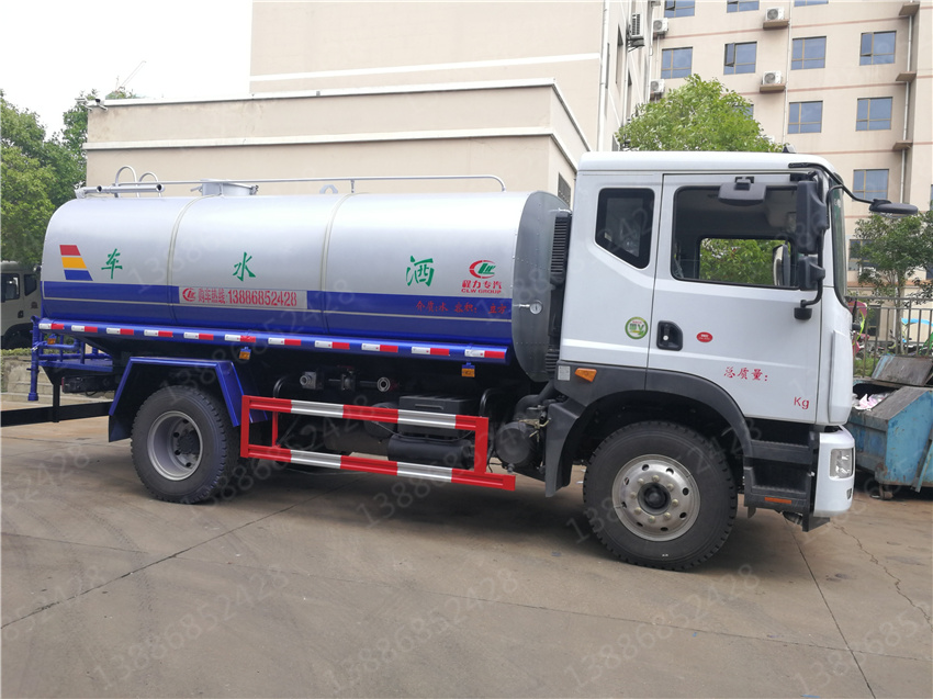 CLT5182GXEBJ6S܇DƬ|(sh)||r