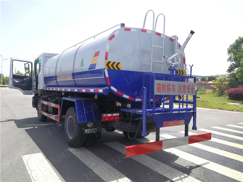 昭通國四保溫運多少錢一輛