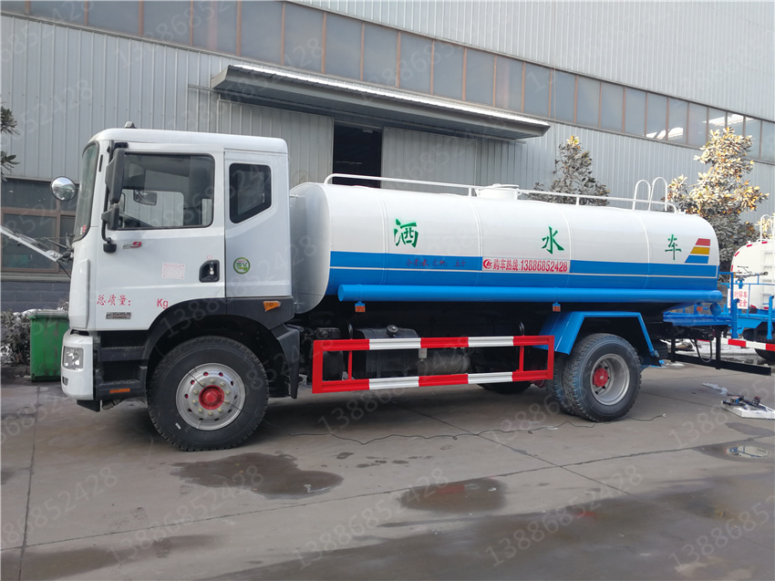 CLT5120ZSLEQ6ɢb\(yn)ݔ܇DƬ|(sh)||r(ji)