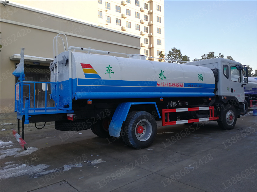 CLT5256TDYFV6Ͷ๦։m܇DƬ|(sh)||r(ji)