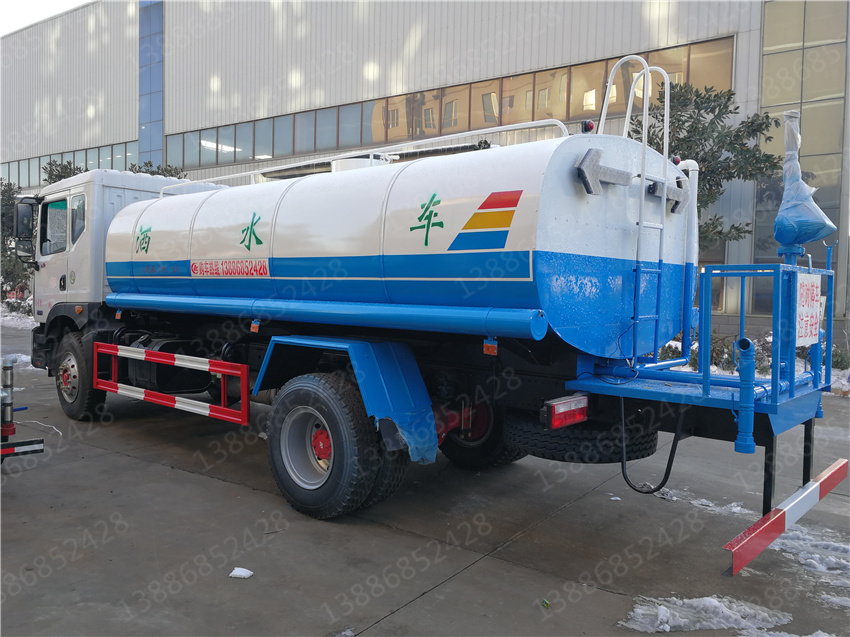 CLT5254TDYDF6AͶ๦։m܇DƬ|||r