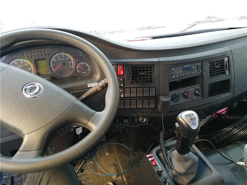 CLT5250GPSEQ6;G܇DƬ|||r