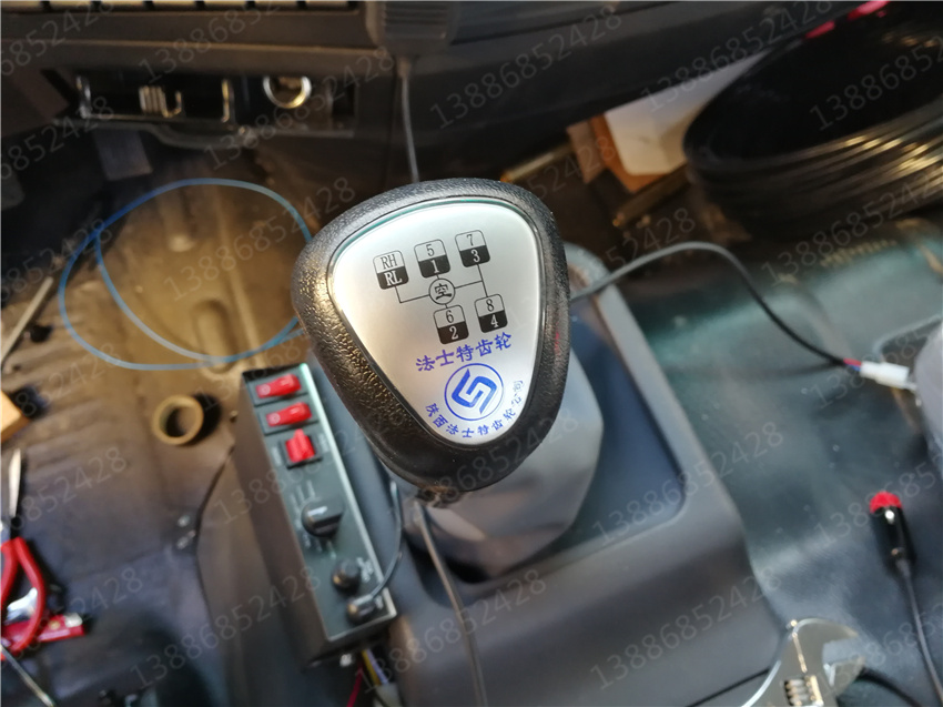 CLT5040ZBJ6͹܇DƬ|||r