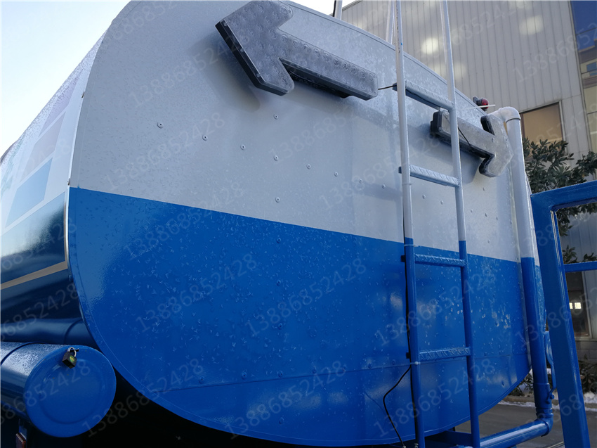 CLT5250GXWFV6܇DƬ|(sh)||r(ji)