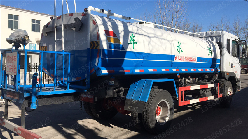 CLT5070ZLJEQ6жʽ܇DƬ|(sh)||r