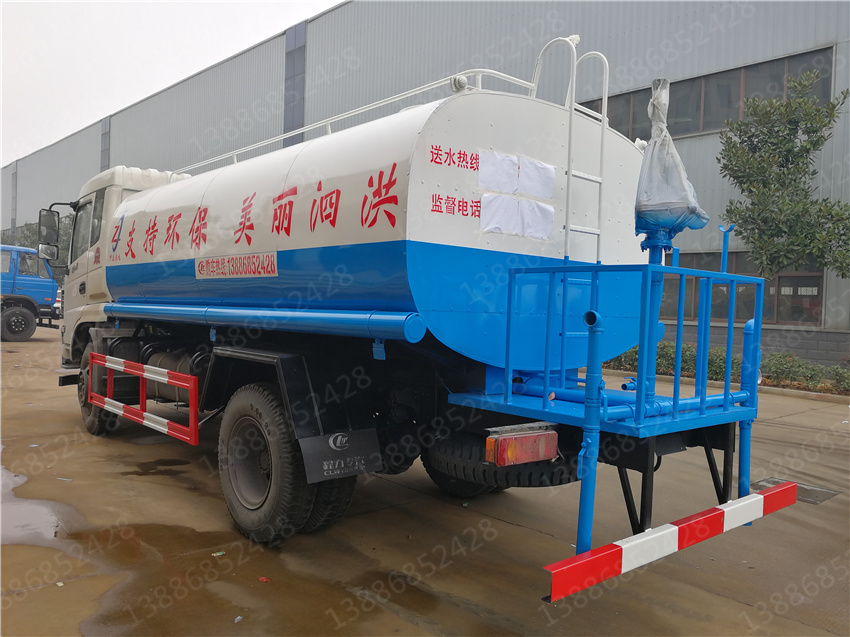 CLT5256TDYFV6Ͷ๦։m܇DƬ|(sh)||r(ji)