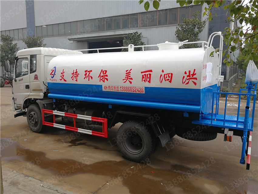 CLT5186GSSBJ6型灑圖片|參數|配置|價格