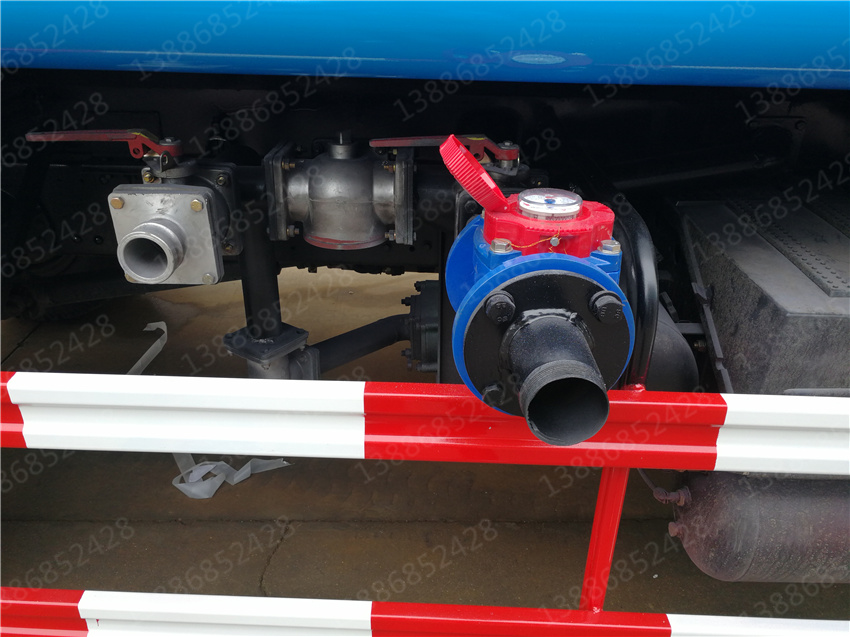 CLT5250GFLDF6͵ܶȷ\ݔ܇DƬ|||r