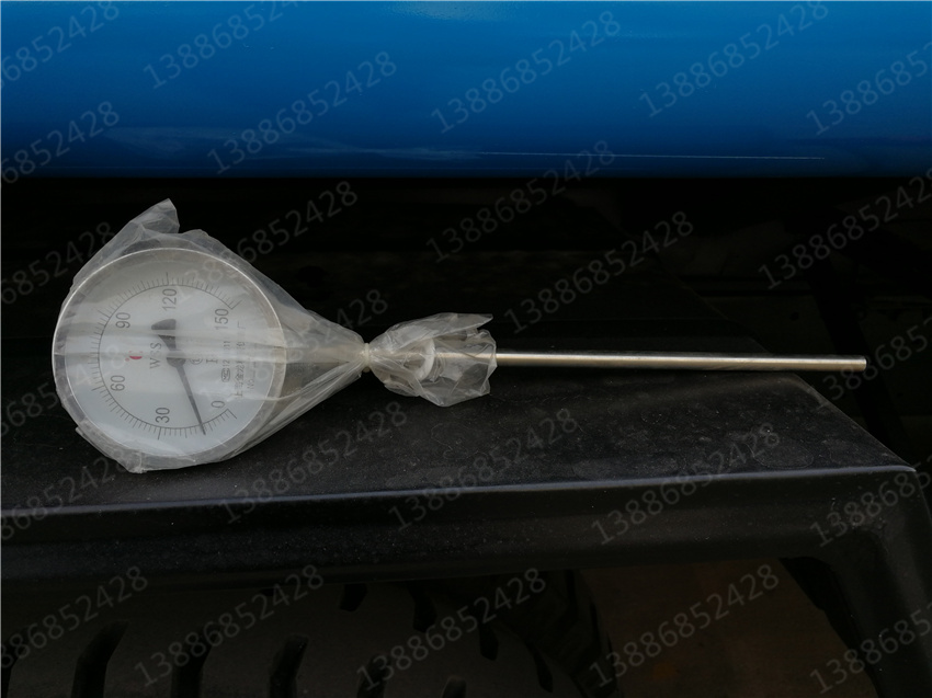 昭通國四保溫運多少錢一輛