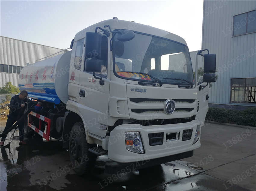 CLT5252TDYBJ6Ͷ๦։m܇DƬ|||r