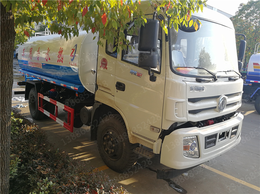 CLT5250GXWFV6܇DƬ|(sh)||r(ji)