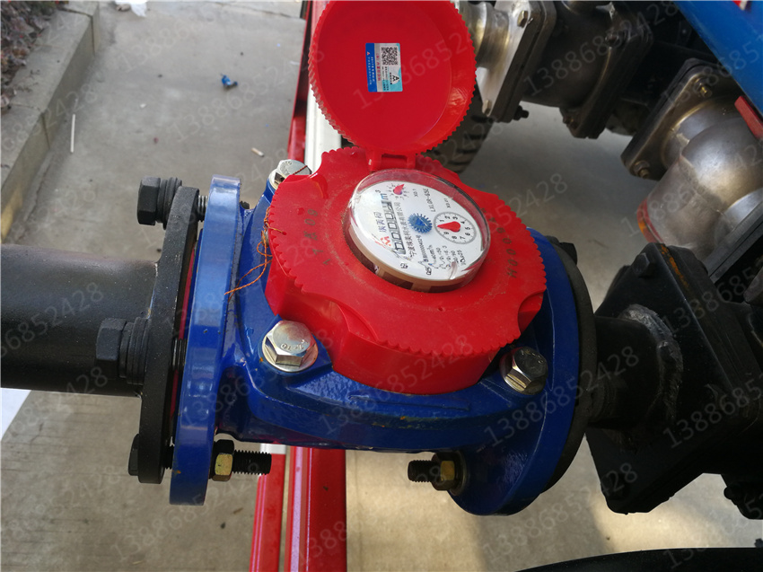 CLT5186GSSBJ6͞DƬ|||r