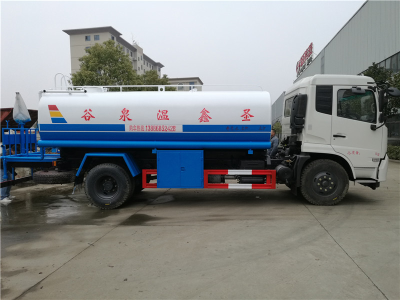 CLT5031ZBJ6܇жʽ܇DƬ|||r