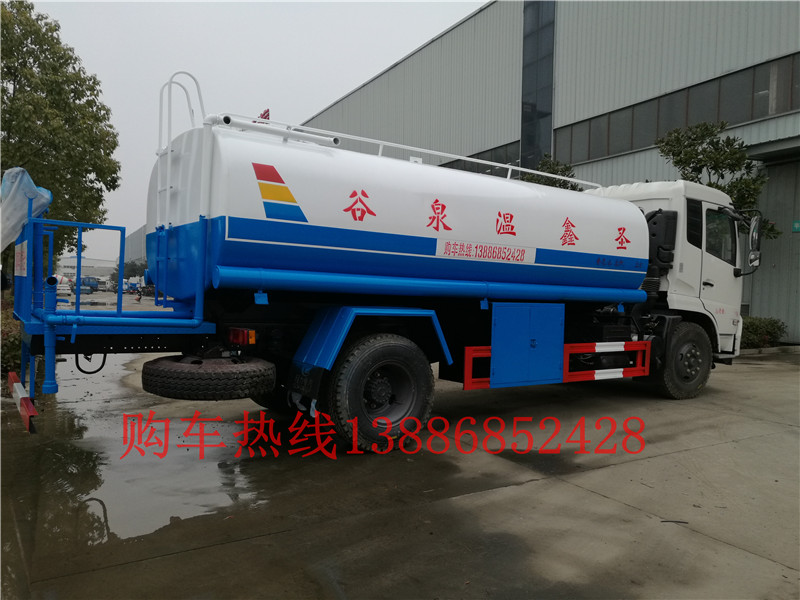 CLT5255GPSZZ6A;G܇DƬ|||r