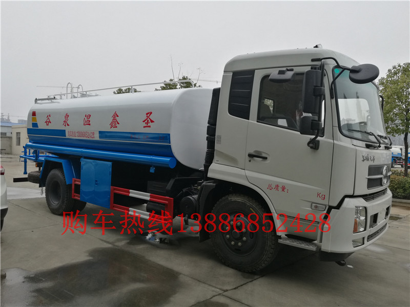 CLT5250GXWFV6܇DƬ|(sh)||r(ji)