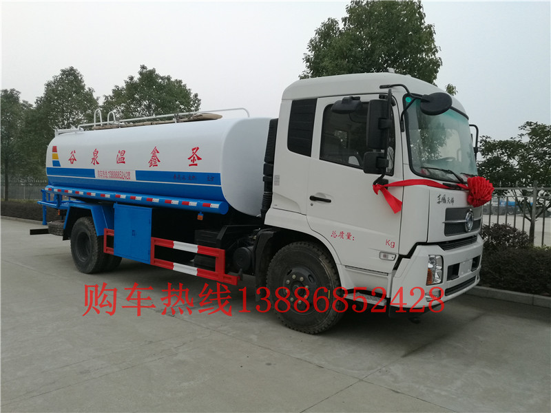 CLT5252TDYBJ6Ͷ๦։m܇DƬ|||r