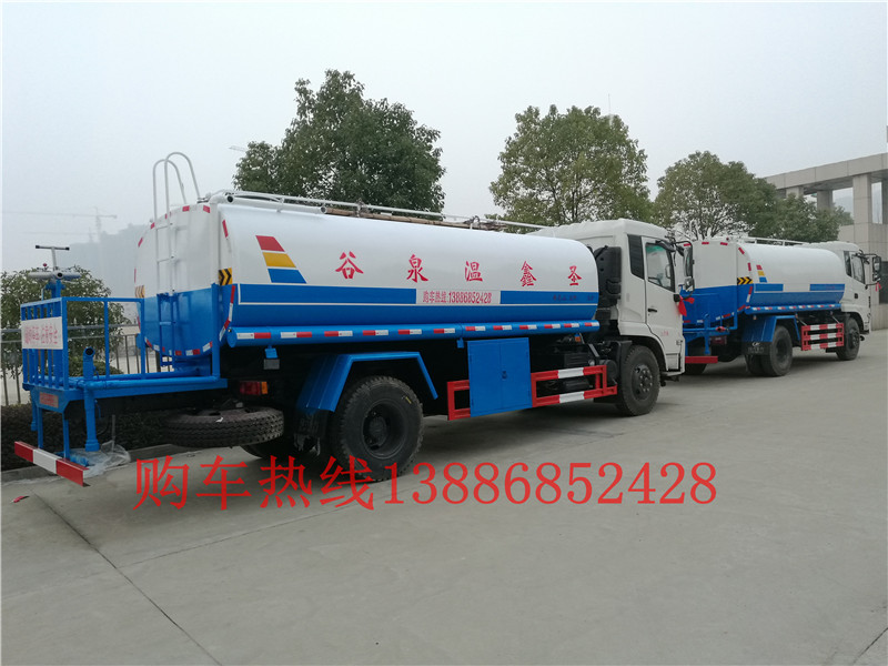 CLT5310GPSDF6;G܇DƬ|||r