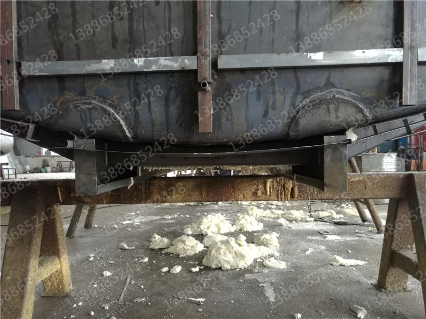 CLT5255GSSZZ6͞DƬ|||r