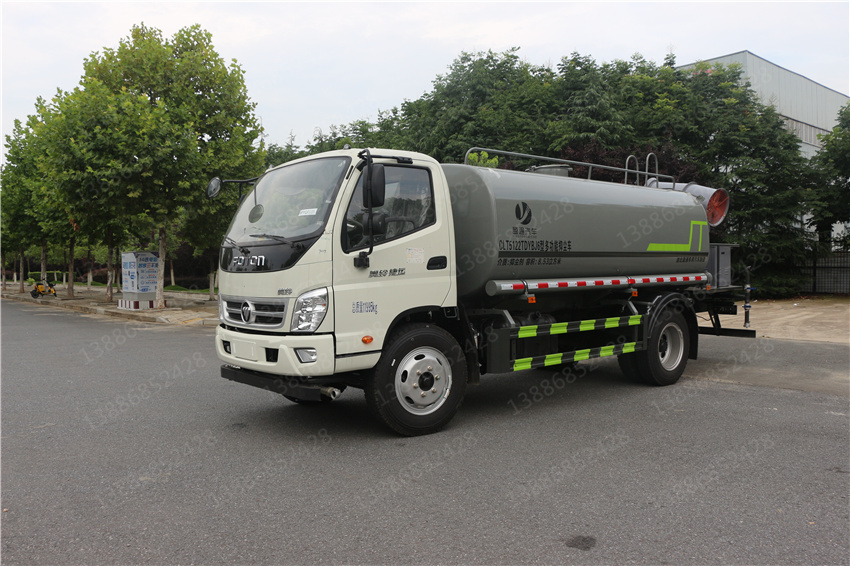 W10ˮ܇|vCLT5122TDYBJ6Ͷ๦։m܇