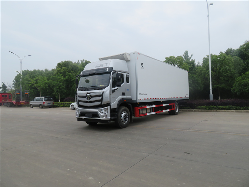 W9.6\(yn)ݔ܇_CLT5181XLCBJ6܇