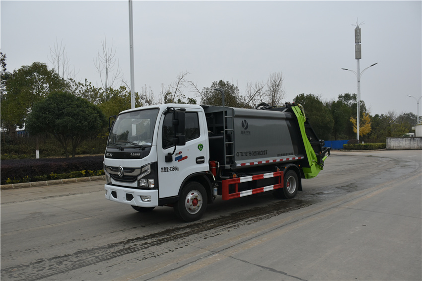 |L7sռ܇|CLT5075ZYSEQ6͉sʽ܇