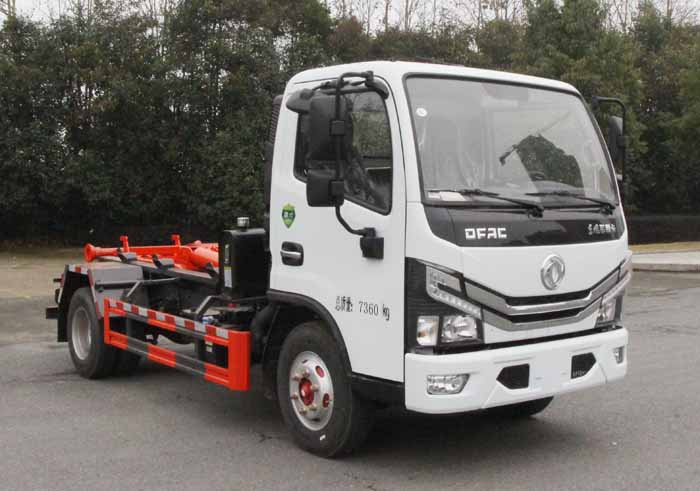 |L܇ж ^ʽ܇|CLT5071ZXXEQ6܇жʽ܇