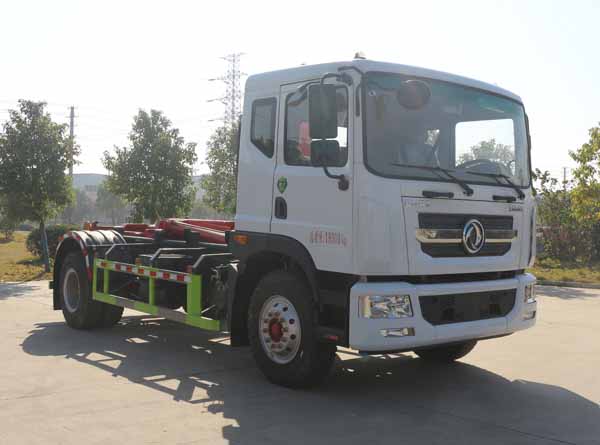 |L(fng)D9܇ж܇|CLT5180ZXXEQ6܇жʽ܇