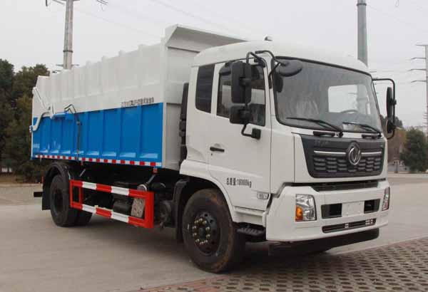 |L(fng)\չʽ܇|CLT5181ZXLDF6͎ʽ܇