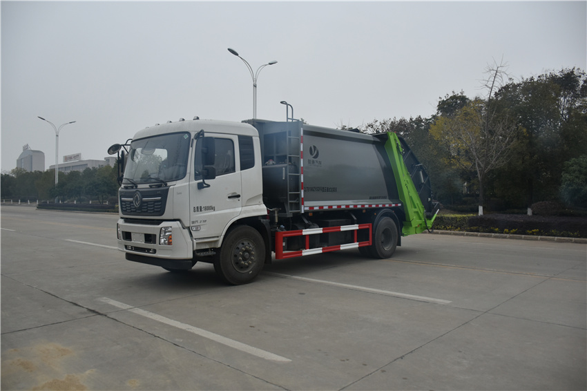 |L(fng)\s܇|CLT5180ZYSDF6͉sʽ܇