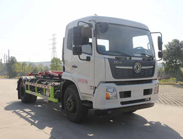 |L(fng)\܇ж܇|CLT5181ZXXDF6܇жʽ܇