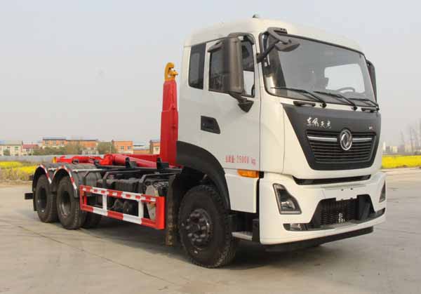 |L(fng)܇ж܇|CLT5251ZXXDF6܇жʽ܇