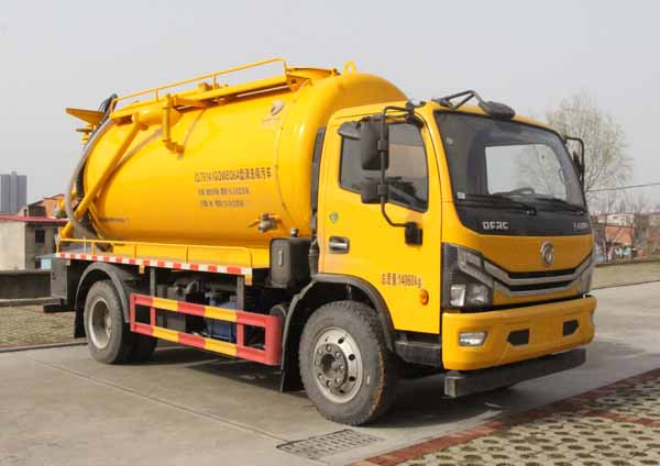 |L12ܵͨ܇|CLT5141GQWEQ6Aϴ܇