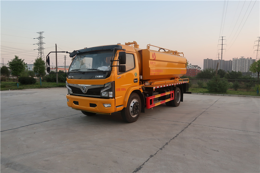 |L12ܵͨ܇|CLT5140GQWEQ6ϴ܇