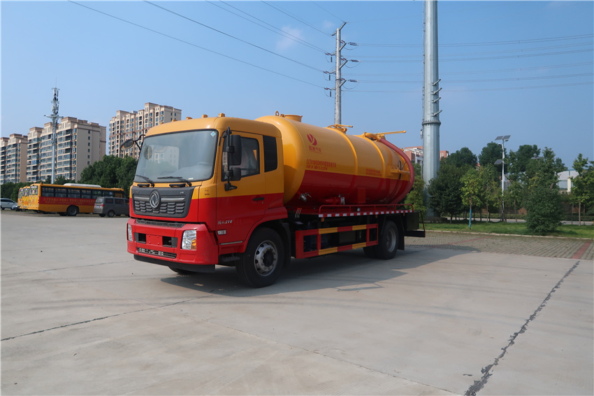 |L(fng)\16ܵͨ܇|CLT5180GQWDF6ϴ܇